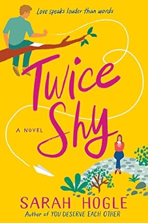 The Kiss Quotient: A Refreshingly Real Rom-Com with a Touch of Neurodiversity and Similar Books