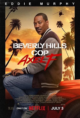 Explore Books Like “Beverly Hills Cop”: Action, Comedy, and Charismatic Protagonists