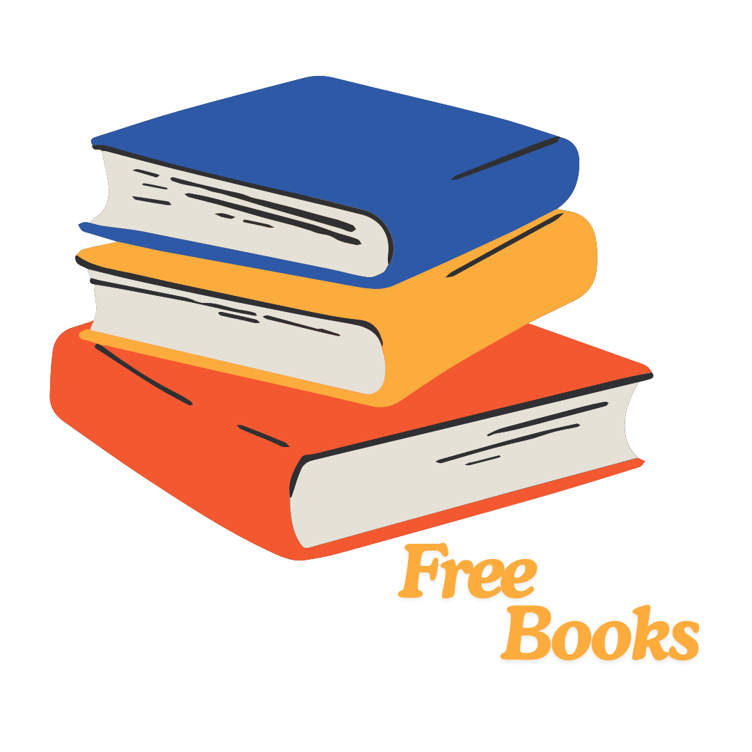 Unlocking Potential: Top Free Self-Help Books on Google