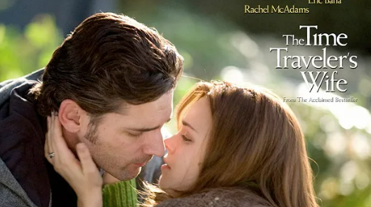 Timeless Love: Books Like The Time Traveler’s Wife That Will Sweep You Off Your Feet