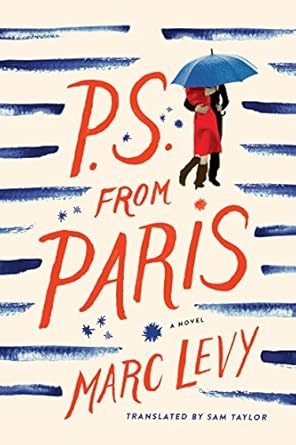 Books Like “Emily in Paris”: A Cultural Adventure with Romance and Humor